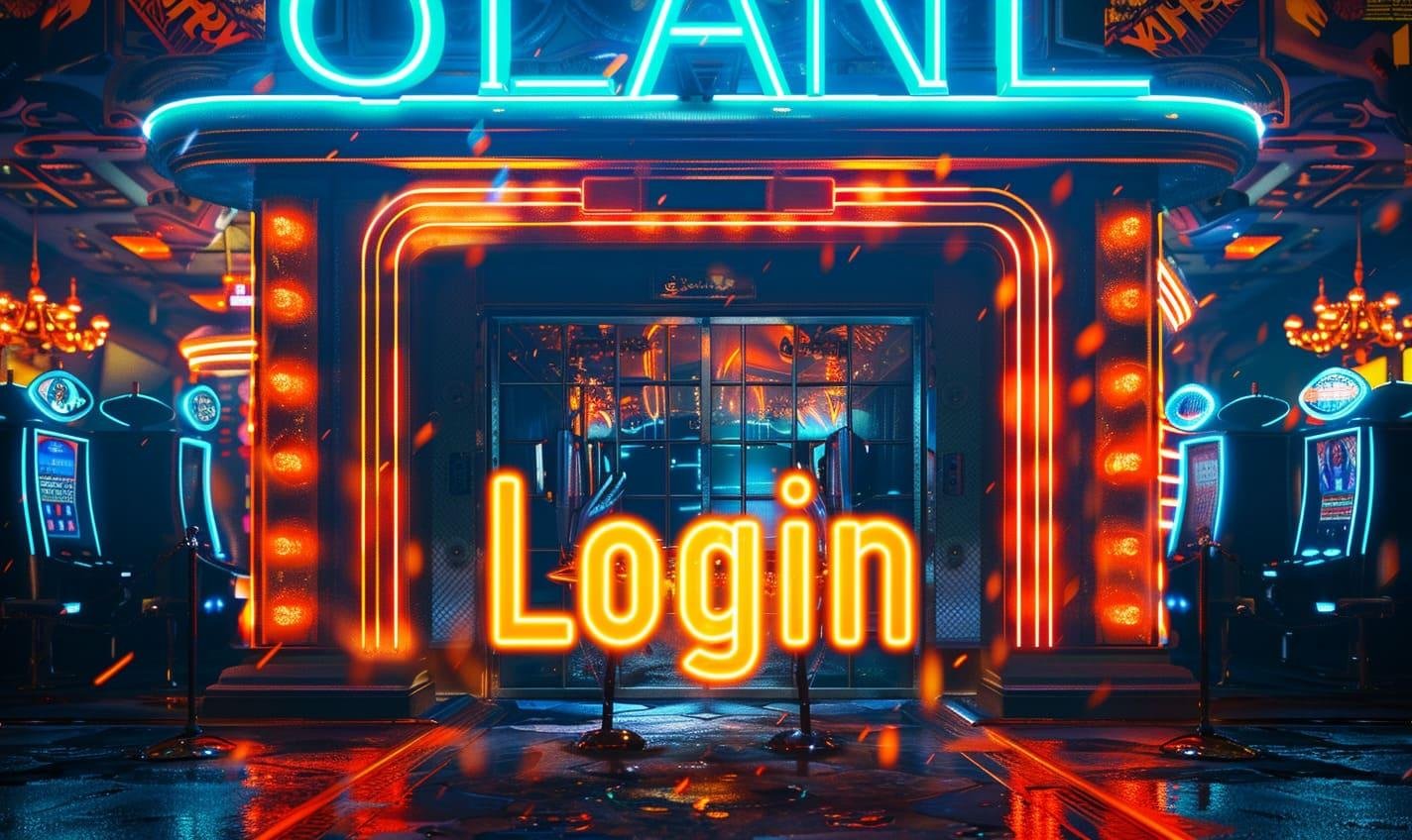 4666 bdt